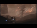 Hold X to Trick - GoW2 Out of Act 5 Chapter 4