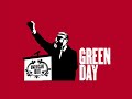 check out my guitar pg. http://www.youtube.com/lifeinthewaiting
a slide show for green day's song platypus (i hate you)...this is a great song by gd...rate 5 for gd...or else...jk