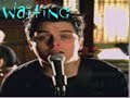 check out my guitar pg. http://www.youtube.com/lifeinthewaiting
a slide show for green day's song platypus (i hate you)...this is a great song by gd...rate 5 for gd...or else...jk