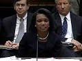 The Oversight Committee holds a hearing, 