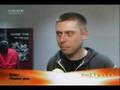 Hladno Pivo - Knjiga zalbe promocija