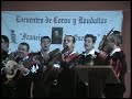 Asi es mi Granada_tuna Santisteban