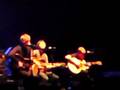 videos de Paul Weller, Steve Pilgrim.