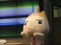 どこでもいっしょ動画3