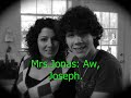 A Niley Story [Season 4] Ep.98 [Grounded]