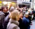 ios-open-tivoli-utrecht.html
