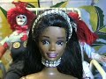Next Top Doll Cycle 11 - 1 of 10
