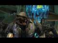 Rtas 'Vadum(ee) slideshow