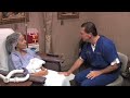 Dr. Newall\ Dr. Newall\