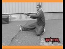 BATTLE FEST 7 SURPRISE PERFORMANCE