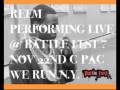 videos de BATTLE FEST 7 SURPRISE PERFORMANCE