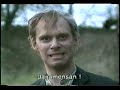 Perkele