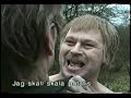 Perkele Perkele