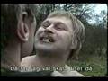 Perkele