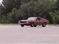 AMX AMC 1969