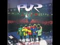 PUR – Ganz Egal