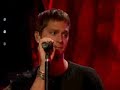 Rob Thomas Rob Thomas