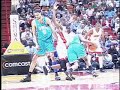 New Orleans HORNETS Top 10 Plays New Orleans HORNETS Top 10 Plays
