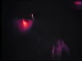 Nitzer Ebb. 1984 (ish) faded smiles -Very Rare