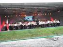 BANDA 31 @ LUNETA ( 1/9 )