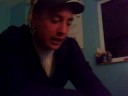 BiGSiZE and DIGGY DON WALSHIE ... freestylin\