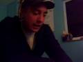 BiGSiZE and DIGGY DON WALSHIE ... freestylin' UKHIPHOP