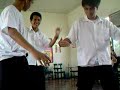practice 2nd year