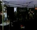 Wmc delano miami 2007 part2