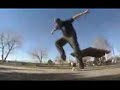 quadruple kickflip real quadruple kickflip real