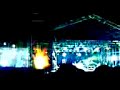 La Inconsciencia de Uoho versionando a Motorhead (Ace of spa La Inconsciencia de Uoho versionando a Motorhead (Ace of spa
