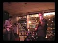 All Blues v2.2(solo excerpt) All Blues v2.2(solo excerpt)