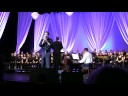 Brandon Albright sings Sit Down Your Rocking the Boat Brandon Albright sings Sit Down Your Rocking the Boat