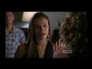 OTH: Lucas & Peyton - Tonight I Wanna Cry