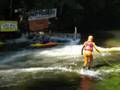 2008 Voda - WWP Vir