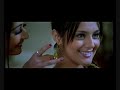 Film Songs - Sajna Ve Sajna
