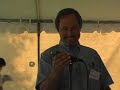 Energy Roundup 2009 - Off Grid Living (1 of 6)