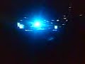 the-police-sydney-walking-on-the-moon.htm