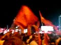 kne lavrio 2007