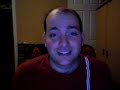 Re: 20 Seconds for 20 Days, Day 17 - This is my Christmas tree.