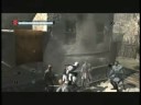 ASSASSIN'S CREED SODOMY - TACTICAL ESPIONAGE PRAYING