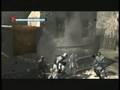 ASSASSIN'S CREED SODOMY - TACTICAL ESPIONAGE PRAYING