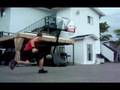 OP and KING Dunks 8'2 Challenge Response + Others