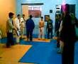 Gradua-o-do-Vitor-Hu