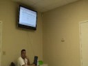 Intro to DotNetNuke� - Jax Code Camp \
