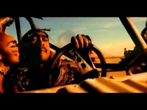 2 pac