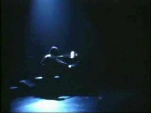 Yoko Kanno - Piano Bar