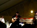 performed at the freedom festival in provo, ut on july 5th 2008

http://www.comejointhecircus.com/