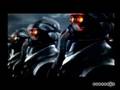 Killzone Killzone 2 Music Video - Sonne