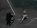 Reggie Jackson