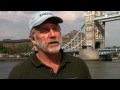 On Sunday 3rd June 2012, over one thousand boats will muster on the River Thames in preparation for Her Majesty The Queen to take part in the Thames Diamond Jubilee Pageant. So how does it feel to be a part of history? In this video James Raffan, one of those who will be on board Canada One, reveals his thoughts ahead of the big day and also makes a bold offer to the Queen! For more information, visit www.easier.com